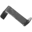 ND STIHL Orezávací nôž pre krovinorez FS, 4133 713 4110