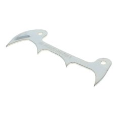 Ozubený doraz pre reťazovú pílu STIHL MS 261, MS 361, MS 260, 1142 664 0500