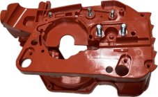 Kryt motoru pro řetězovou pilu MAKITA / DOLMAR PS35, 143548-0