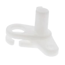 ND STIHL Páčka pre krovinorez FS 111, FS 311, FS 131, FS 89, 4180 182 2800
