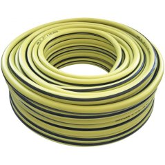CM-plast Záhradná hadica 1/2" 25 m Sunflex Y