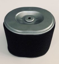 Levegőszűrő ZONGSHEN motorokhoz GB270, GB420, 100083580