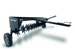 Prevzdušnovač MTD 102CM pre záhradný traktor, 196-094-000