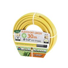 Záhradná hadica Flexiport 1/2" Claber 9132, 30 m