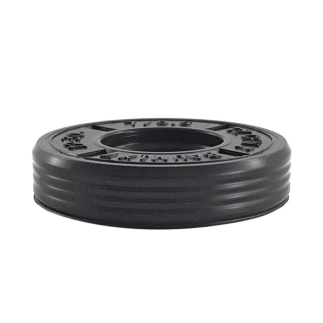 Oil seal, shaft seal for rotary, demolition hammer BOSCH GSH 5 E, GBH 5-38 D, GBH 5-40 DE, GSH 388, 1 610 290 066