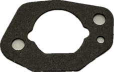 ND HECHT Légszűrő tömítés H547, H546SXW, Q08.06-50A (55c)