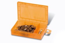 Odkladací box pre rezné reťaze STIHL, 0000 882 5900