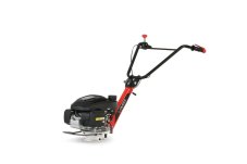 Motorová jednotka HONDA GCV 200 pr. spojky 120mm