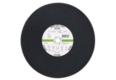 Rozbrusovací kotúč – Kameň STIHL