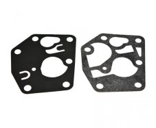 ND BRIGGS&STRATTON Membrána karburátora pre motory 450 SERIES, 500 SERIES, 550 SERIES, CLASSIC, SPRINT, QUATTRO, 795083