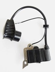 Zapaľovanie MAKITA / DOLMAR MS26C/U, MS27C/U, LT27, EM2600U/L, DA00000394