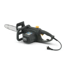 Elektrická píla STIGA STIGA CS 118c