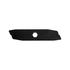 Kés talajlazítóhoz MTD Smart 30 VE, WOLF-Garten VA 303 E, 742-05078