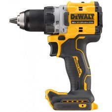 DeWALT DCD800NT Aku Vŕtačka XR (90Nm/18V) kufor Tstak, bez akumulátora a nabijačky
