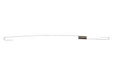 Speed governor spring for ZONGSHEN engine XP620, 17.6 HP, 100007931