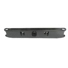 Front axle for MTD garden tractor 683-0128B637