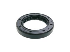 ND LONCIN Gufero, simering 25 x 38 x 7 mm horné G200F, LC1P61FA, LC1P65FA, LC1P70FA, LC1P75F, 380650335-0001