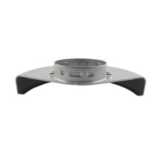 125 mm-es sarokcsiszoló védőburkolat BOSCH GWS 9-125, GWS 10-125, GW 11-125, GWS 12-125 modellekhez, 1 600 A02 5XR