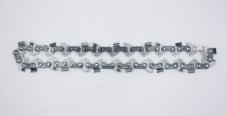 Pílová reťaz MAKITA / DOLMAR pre reťazovú pílu UC100D, DUC101, DUC150, UC029G, .325”, 1,1 mm, 26 článkov, 10 cm, 1910V6-4