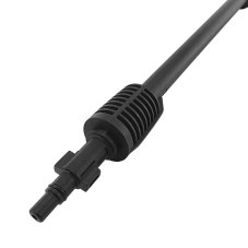 Vario Jet fúvóka a BOSCH AdvancedAquatak 150 magasnyomású mosóhoz, F 016 F05 494