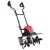 Electric cultivator Scheppach MTE 460, 4 years warranty, 5912313901