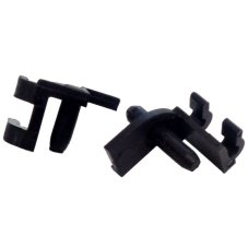 Držiak kábla pre reťazovú pílu STIHL MS 260, MS 440, 0000 448 1250