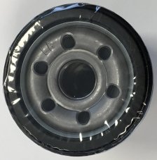 ND ZONGSHEN Olejové čerpadlo pre motory GB680, XP680, GB1000, 100004087-0001