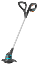 Akumulátorový vyžínač GARDENA SmallCut Li-23R, 9822-20