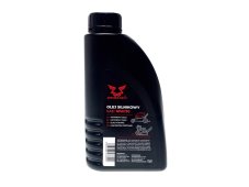 Motorový olej ZONGSHEN pre kosačky, záhradné traktory a štvortaktné motory, 10W-30 SJ/CF, 0,6 L, 31-06004