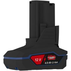 Akumulátor Gude AP 12-40