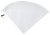 Filter GARDENA 11156-20