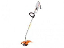 Elektrický vyžínač STIHL FSE 81