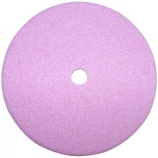 Brúsny kotúč 145x22,3x4,7 mm pre P 2500, GUDE 94134
