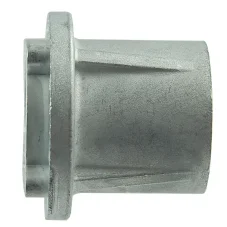 Unášač remenice pre záhradný traktor AL-KO T20-105.4, 468102