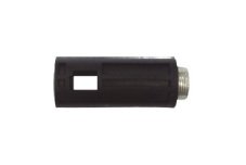 Adaptér HECHT H318326 pre 000318 a 000300