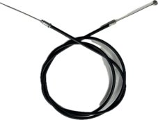 ND GUDE Throttle cable, GF 1050-5, GF 1350-7.8, 5506, 5507, 05506-01110 (77)