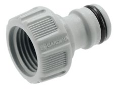 Nákrutka GARDENA 21mm, (G 1/2") 18200-29