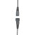 Extension Cable GARDENA 1186-20 (m6)