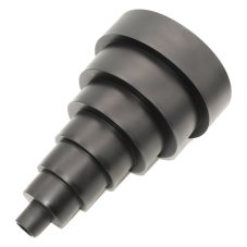 Adaptér k odsávaču SCHEPPACH 7906300703