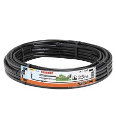 Prekvapkávacia hadica 1/2" Claber 90355, 25m