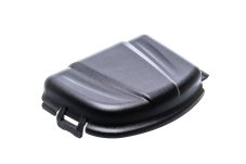 Kryt vzduchového filtra pre motory BRIGGS & STRATTON Sprint, OHV Series 550, 575, 595658, 590548