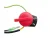 Gyújtáskapcsoló LONCIN G160F, G200F, G240F, G270F, G340F, G390F, G420F, LC168F motorokhoz, 271660028-0001, 271660028-T040, 271660031-000
