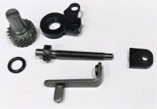 ND MAKITA / DOLMAR Napínak reťaze sada PS32, PS35, PS350, PS420, 195763-2, 199032-3