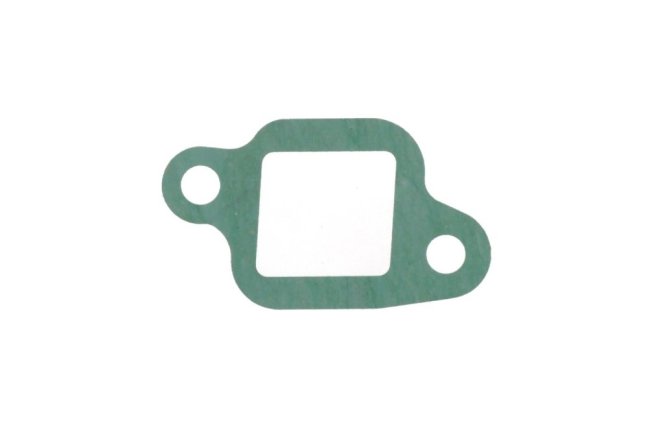 Szívócső tömítés ZONGSHEN motorokhoz XP200, 100005560
