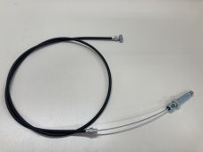 ND KF Bowden / clutch cable for cultivator
