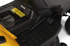 Záhradný traktor STIGA Estate 598 W