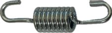 ND RIWALL Pružina prevodovky, RPM 4220, 60410630000 (58d)