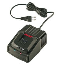 AL-KO C30 Li Easy Flex töltő, 113560