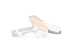 Vezetőlemez STIHL GTA 26 akkumulátoros ágvágóhoz - 3007 003 0101