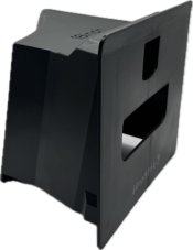 ND MAKITA / DOLMAR Fűnyíróhoz mulcsozó kés PM461, PM46N, PM46S, PM4601, 671660001